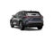 2026 Lexus NX NX 350