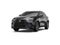 2026 Lexus NX 350h NX 350h