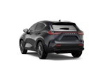2026 Lexus NX 350h NX 350h