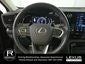 2024 Lexus NX 350h Base