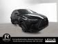 2024 Lexus NX 350h Base