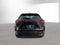 2024 Lexus NX AWD