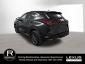 2024 Lexus NX 350h Base