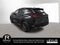 2024 Lexus NX 350h Base