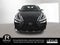 2024 Lexus NX 350h Base