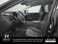 2024 Lexus NX 350h Base