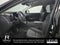 2024 Lexus NX 350h Base
