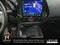 2024 Lexus NX 350h Base