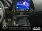 2024 Lexus NX 350h Base