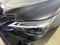 2024 Lexus NX AWD