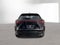 2024 Lexus NX AWD