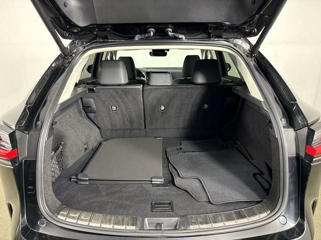 2024 Lexus NX AWD