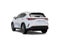 2026 Lexus NX NX 350h