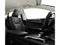 2026 Lexus NX NX 350h