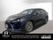2021 Lexus RX 350 RX 350
