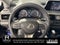2021 Lexus RX 350 RX 350