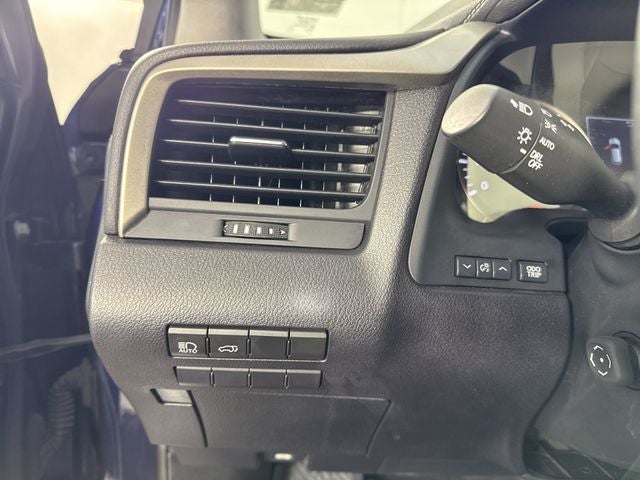2021 Lexus RX 350 RX 350
