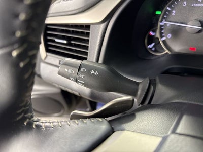 2021 Lexus RX 350 RX 350