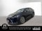 2021 Lexus RX 350 RX 350