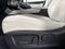 2021 Lexus RX 350 RX 350