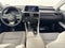 2021 Lexus RX 350 RX 350