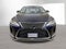 2021 Lexus RX 350 RX 350