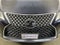 2021 Lexus RX 350 RX 350