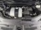 2021 Lexus RX 350 RX 350