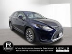 2021 Lexus RX 350 RX 350