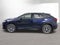 2021 Lexus RX 350 RX 350
