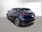 2021 Lexus RX 350 RX 350