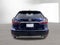 2021 Lexus RX 350 RX 350
