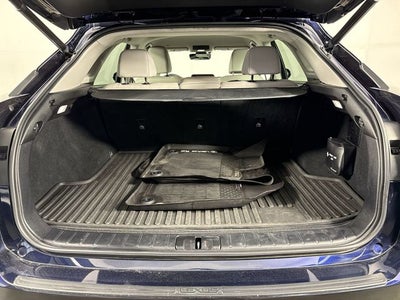 2021 Lexus RX 350 RX 350