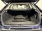 2021 Lexus RX 350 RX 350