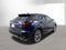 2021 Lexus RX 350 RX 350
