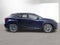 2021 Lexus RX 350 RX 350