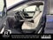 2021 Lexus RX 350 RX 350