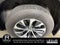 2021 Lexus RX 350 RX 350