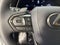 2026 Lexus RX RX 350