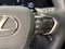 2026 Lexus RX RX 350