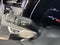 2026 Lexus RX RX 350