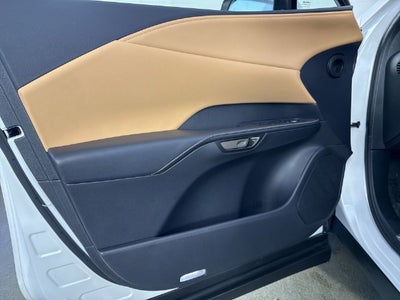 2026 Lexus RX RX 350