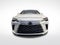 2026 Lexus RX RX 350