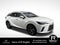 2026 Lexus RX RX 350