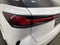 2026 Lexus RX RX 350