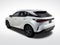 2026 Lexus RX RX 350
