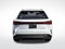 2026 Lexus RX RX 350