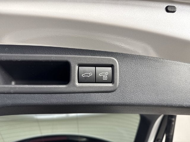 2026 Lexus RX RX 350