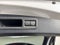 2026 Lexus RX RX 350