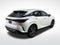 2026 Lexus RX RX 350